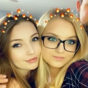 Meet your Posher, Karissa